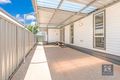 Property photo of 5 Perry Place Moama NSW 2731