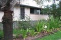 Property photo of 12 Ann Street Proserpine QLD 4800