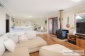 Property photo of 13 Sutton Way West Busselton WA 6280