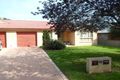 Property photo of 2/92 Robertson Street Mudgee NSW 2850