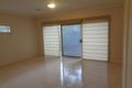 Property photo of 2/41 Myers Avenue Glen Waverley VIC 3150