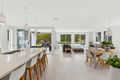 Property photo of 15 Oakmont Court Peregian Springs QLD 4573