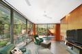 Property photo of 11 Wild Apple Court Noosa Heads QLD 4567