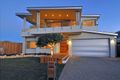 Property photo of 108 Boardwalk Boulevard Halls Head WA 6210
