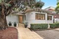 Property photo of 78 River Road West Lane Cove NSW 2066