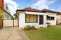 Property photo of 29 Merle Street Chester Hill NSW 2162