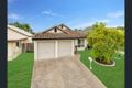 Property photo of 14 Lakeview Court Kirwan QLD 4817