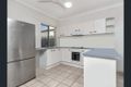 Property photo of 14 Lakeview Court Kirwan QLD 4817