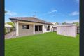 Property photo of 14 Lakeview Court Kirwan QLD 4817