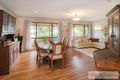 Property photo of 13 Sutton Way West Busselton WA 6280