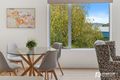 Property photo of 10/61A Grosvenor Street Sandy Bay TAS 7005