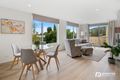Property photo of 10/61A Grosvenor Street Sandy Bay TAS 7005