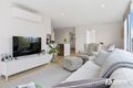 Property photo of 10/61A Grosvenor Street Sandy Bay TAS 7005