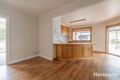 Property photo of 56 Bengeo Road Dunorlan TAS 7304