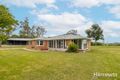 Property photo of 56 Bengeo Road Dunorlan TAS 7304