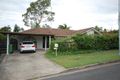 Property photo of 4 Aldrin Avenue Benowa QLD 4217