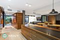 Property photo of 1/79 Thompson Road North Fremantle WA 6159