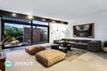 Property photo of 1/79 Thompson Road North Fremantle WA 6159