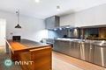 Property photo of 1/79 Thompson Road North Fremantle WA 6159