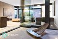 Property photo of 1/79 Thompson Road North Fremantle WA 6159