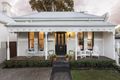 Property photo of 92 York Street Subiaco WA 6008