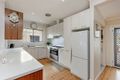 Property photo of 275 Hanlon Parade Portland VIC 3305