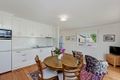 Property photo of 275 Hanlon Parade Portland VIC 3305