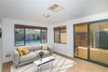 Property photo of 33 Gentle Circle South Guildford WA 6055