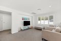 Property photo of 15 Oakmont Court Peregian Springs QLD 4573