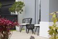 Property photo of 15 Oakmont Court Peregian Springs QLD 4573