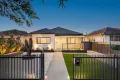 Property photo of 24 Koala Road Greenacre NSW 2190