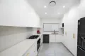 Property photo of 24 Koala Road Greenacre NSW 2190