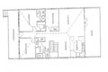 Property photo of 8 Sankey Street Highgate Hill QLD 4101