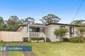 Property photo of 76 Meehan Avenue Hammondville NSW 2170