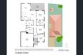 Property photo of 14 Lakeview Court Kirwan QLD 4817