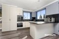 Property photo of 37 Gay Street Deloraine TAS 7304
