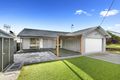 Property photo of 67 Terence Avenue Lake Munmorah NSW 2259