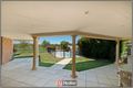 Property photo of 60 Bizant Street Amaroo ACT 2914