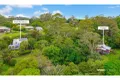 Property photo of 24 Watson Lane Reesville QLD 4552