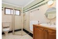 Property photo of 35 Cebalo Place Kariong NSW 2250