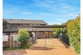Property photo of 35 Cebalo Place Kariong NSW 2250