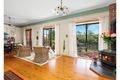 Property photo of 35 Cebalo Place Kariong NSW 2250
