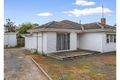 Property photo of 21 Glencoe Street Kennington VIC 3550