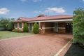 Property photo of 18 Charm Way Atwell WA 6164