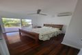 Property photo of 22 Gothenburg Crescent Stuart Park NT 0820