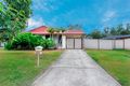 Property photo of 34 Thornhill Crescent Werrington Downs NSW 2747