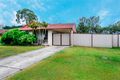 Property photo of 34 Thornhill Crescent Werrington Downs NSW 2747