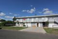 Property photo of 53 Granard Road Rocklea QLD 4106