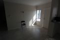 Property photo of 53 Granard Road Rocklea QLD 4106