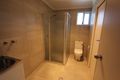 Property photo of 53 Granard Road Rocklea QLD 4106